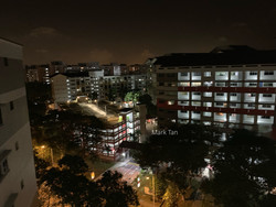 Blk 626 Choa Chu Kang Street 62 (Choa Chu Kang), HDB 5 Rooms #193042632